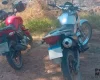 PM recupera motocicletas furtadas em Divinópolis
