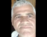 Divinópolis: Saiba o estado de saúde do motociclista atingido por van