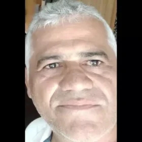 Divinópolis: Saiba o estado de saúde do motociclista atingido por van