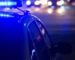 Enganar o sono: caminhoneiro é preso pela PM na MG-050 em Divinópolis