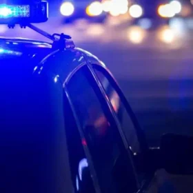Enganar o sono: caminhoneiro é preso pela PM na MG-050 em Divinópolis