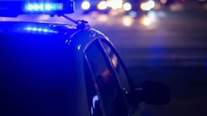 Enganar o sono: caminhoneiro &eacute; preso pela PM na MG-050 em Divin&oacute;polis