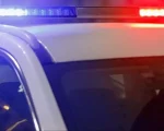 Conceição do Pará: Condutor com registros policiais é preso durante blitz