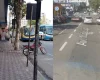 Divinópolis: Trabalhadores denunciam ameaças de moradores em situação de rua em ponto de ônibus