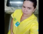 Saiba quem era a técnica de enfermagem que morreu em acidente na MG-050