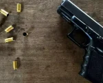Pará de Minas: Jovem escapa da morte e entrega os atiradores para a PM