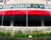 Leandro Ferreira: Dono de égua vai indenizar vítima de coice