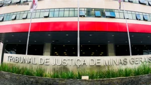 Leandro Ferreira: Dono de &eacute;gua vai indenizar v&iacute;tima de coice