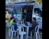 Ação de vacinação no bairro Nova Fortaleza contará com o Vacimóvel