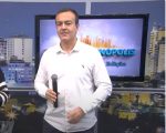 Especialista relaciona importância do diagnóstico precoce do Transtorno do Espectro Autista