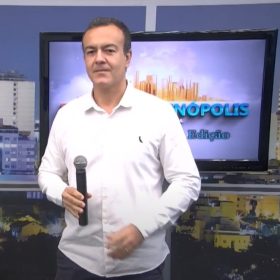 Especialista relaciona importância do diagnóstico precoce do Transtorno do Espectro Autista