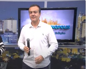 Especialista relaciona importância do diagnóstico precoce do Transtorno do Espectro Autista