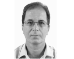 Deusdete Campos tomará posse como vereador em Divinópolis