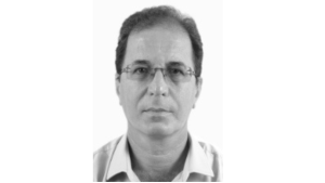 Deusdete Campos tomar&aacute; posse como vereador em Divin&oacute;polis