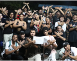 Seletiva do Duelo Nacional de Mc’s começa no centro-oeste mineiro