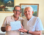 PRD Divinópolis confirma candidatura de Galileu Machado em 2024