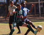 Além do Grêmio, outras equipes também garantiram suas vagas para a próxima fase da