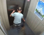 Vídeo de explosão de bateria viraliza nas redes sociais