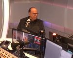 Entrevista: Pré-candidato a prefeitura de Nova Serrana pelo PL apresenta proposta de continuidade