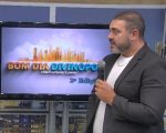 Quadro especial traz dicas sobre o desenvolvimento da criança e atraso na fala