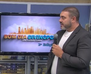 Quadro especial traz dicas sobre o desenvolvimento da criança e atraso na fala