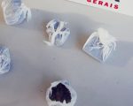 Homem invade casa da madrasta e é preso com drogas em Cláudio