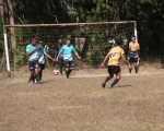 Final da Copa Rural 2024 surpreende com Caixa Misteriosa no lugar de troféus