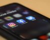 Judiciário recebe pedidos contra perfil de difamação no Instagram divinopolitano
