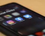 Judiciário recebe pedidos contra perfil de difamação no Instagram divinopolitano