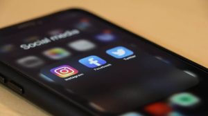 Judiciário recebe pedidos contra perfil de difamação no Instagram divinopolitano
