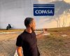 Reviravolta histórica: Copasa cede e Prefeitura consegue indenização de R$ 70 milhões além da redução da conta de água e esgoto para o contribuinte