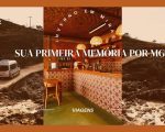 minas gerais