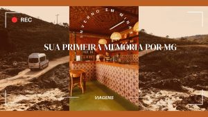 minas gerais