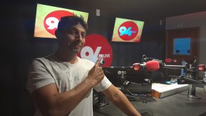 ‘A Pequena Sereia’ é espetáculo para toda a família em Divinópolis