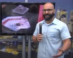 Alerta: mais da metade das doenças relacionadas no Controle Interno tem ligação com impurezas na água