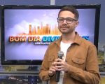 Entrevista: Neuropsicólogo explica a importância do diagnóstico precoce