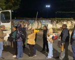 Vereador apresenta viabilidade financeira para implantação da Casa de Acolhimento em BH