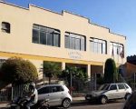 Prefeitura de Perdigão/MG anuncia concurso público