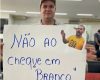 SINTRAM afirma que vai exigir dos vereadores fiscalização de gastos da prefeitura sem autorização da Câmara