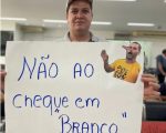 SINTRAM afirma que vai exigir dos vereadores fiscalização de gastos da prefeitura sem autorização da Câmara