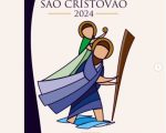 A expectativa é que a celebração atraia um grande número de participantes, tanto locais quanto visitantes, para desfrutar das atividades religiosas e culturais