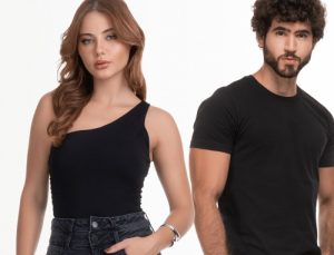 Verona Jeans