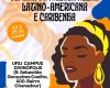 Confira a programação da Semana da Mulher Negra Latino-Americana e Caribenha