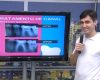Quadro especial mostra os benefícios do tratamento de canal para qualidade de vida