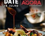 REVISTA GASTRONOMICA