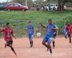 Começa no final de semana a Copa Divinópolis 2024