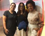 Entrevista com a equipe da loja – Flavia Boari Pijamas