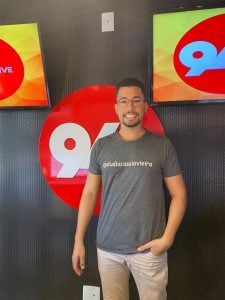 Divin&oacute;polis se prepara para a 6&nbsp;&ordf; edi&ccedil;&atilde;o do evento A Magia dos 15 anos