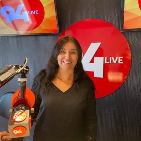 Inaugura&ccedil;&atilde;o da Casa Chocolatier