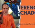 Terence Machado